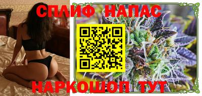 ПСИЛОЦИБИНОВЫЕ ГРИБЫ Кудымкар