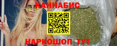 ALPHA PVP Кудрово